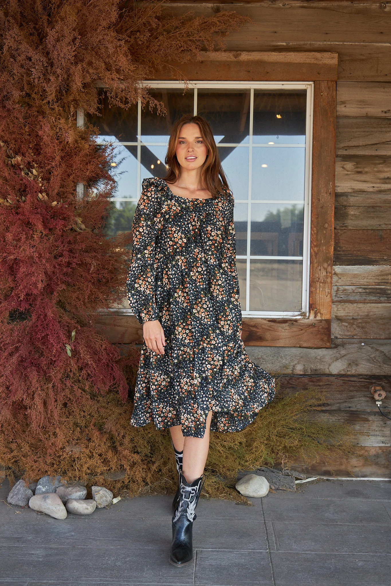 Utah Commercial Makeup and Hair