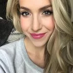Darlene Wing